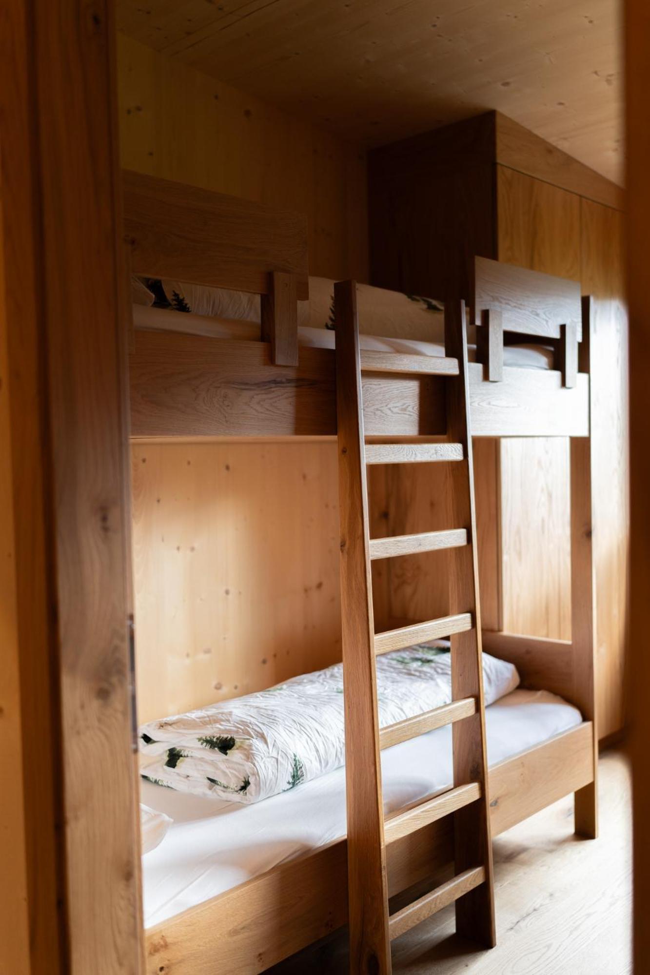 Haus Kanabe Schoppernau Ngoại thất bức ảnh
