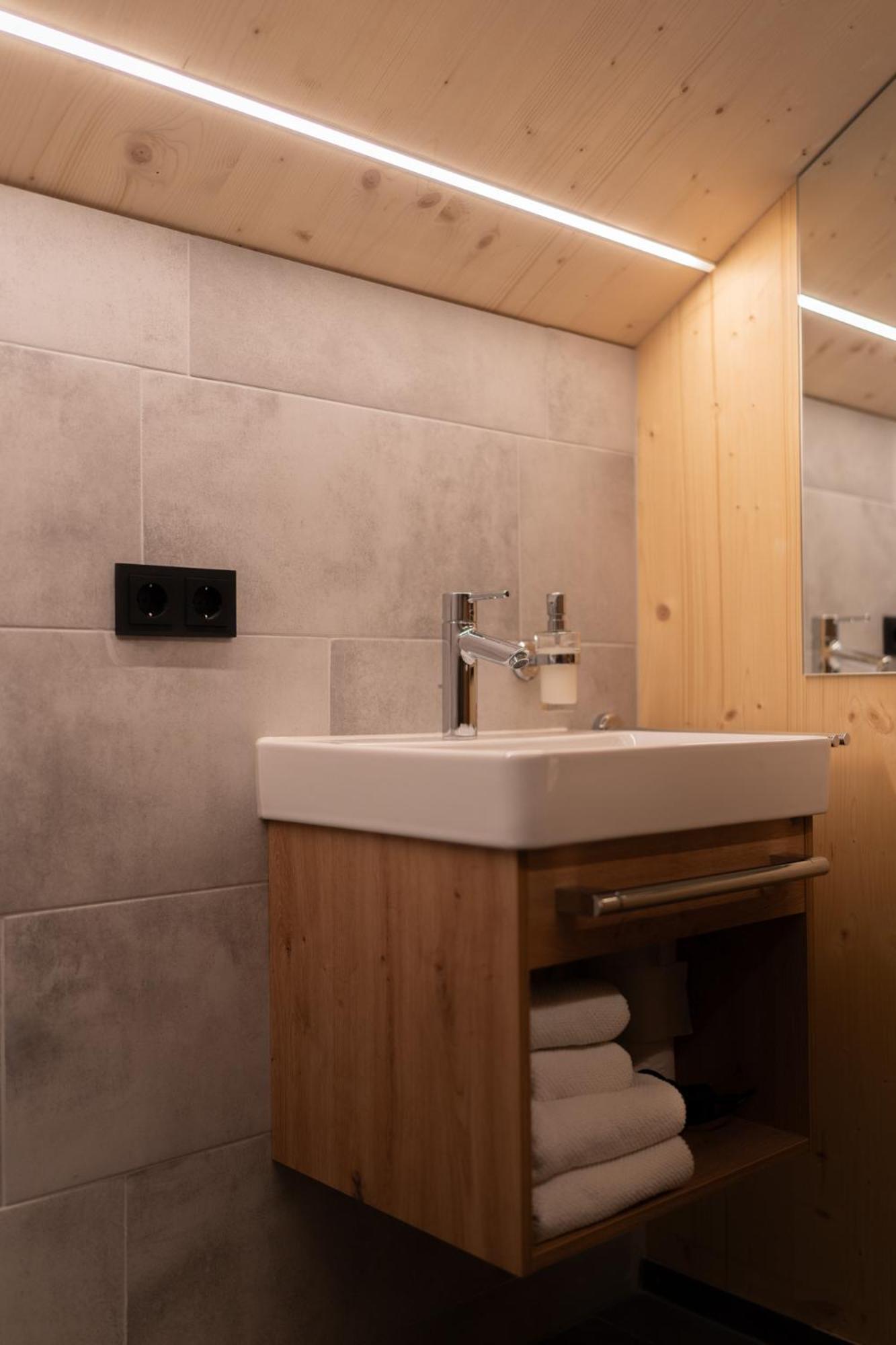 Haus Kanabe Schoppernau Ngoại thất bức ảnh