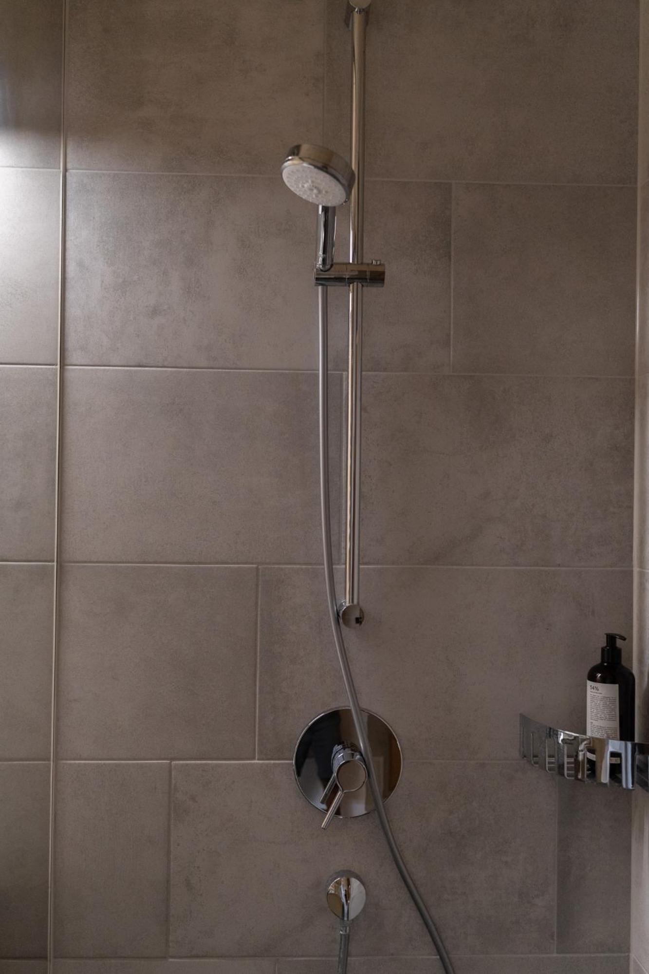 Haus Kanabe Schoppernau Ngoại thất bức ảnh