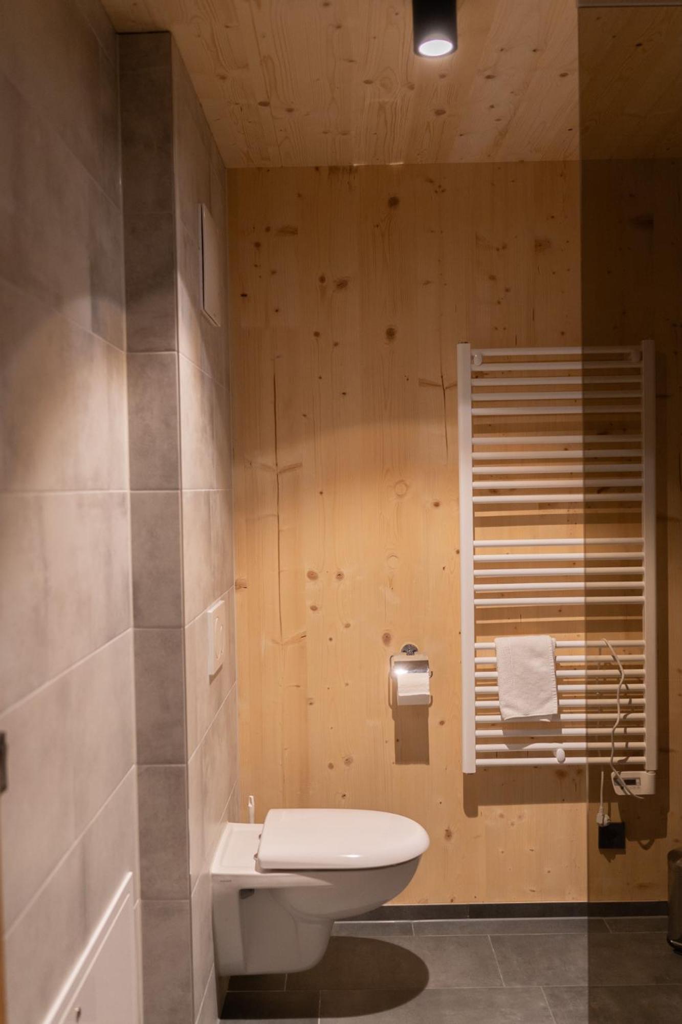 Haus Kanabe Schoppernau Ngoại thất bức ảnh