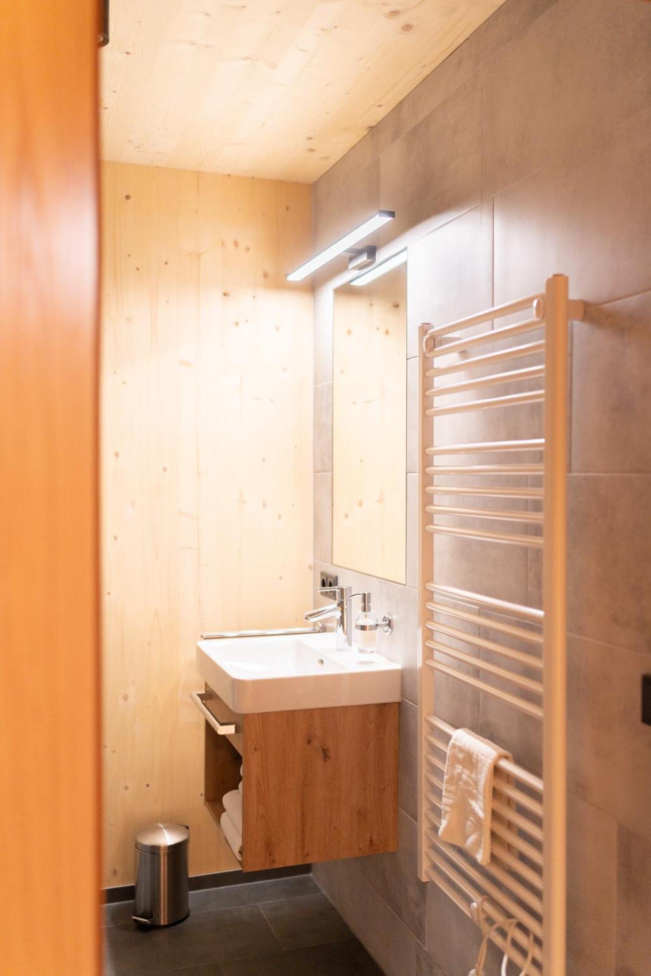 Haus Kanabe Schoppernau Ngoại thất bức ảnh