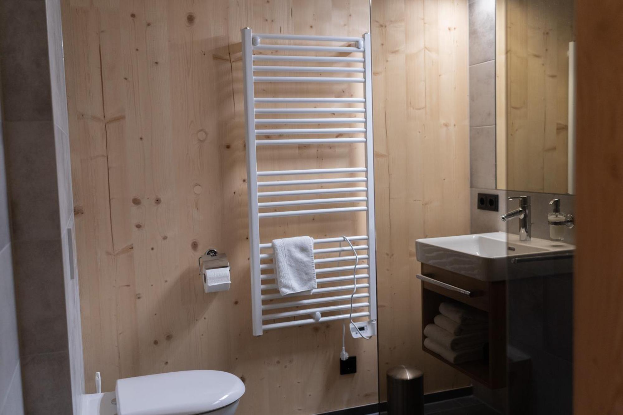 Haus Kanabe Schoppernau Ngoại thất bức ảnh
