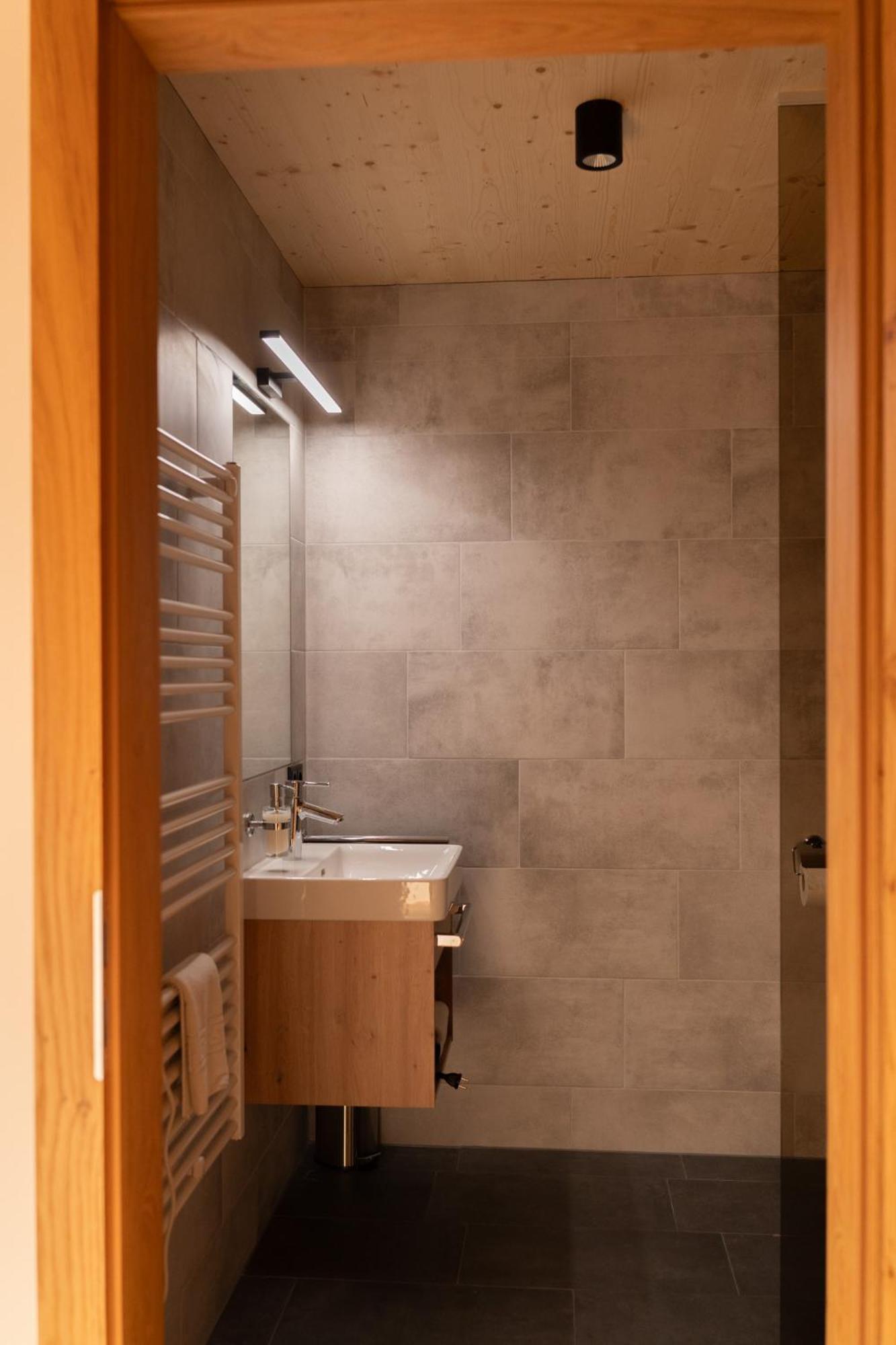 Haus Kanabe Schoppernau Ngoại thất bức ảnh