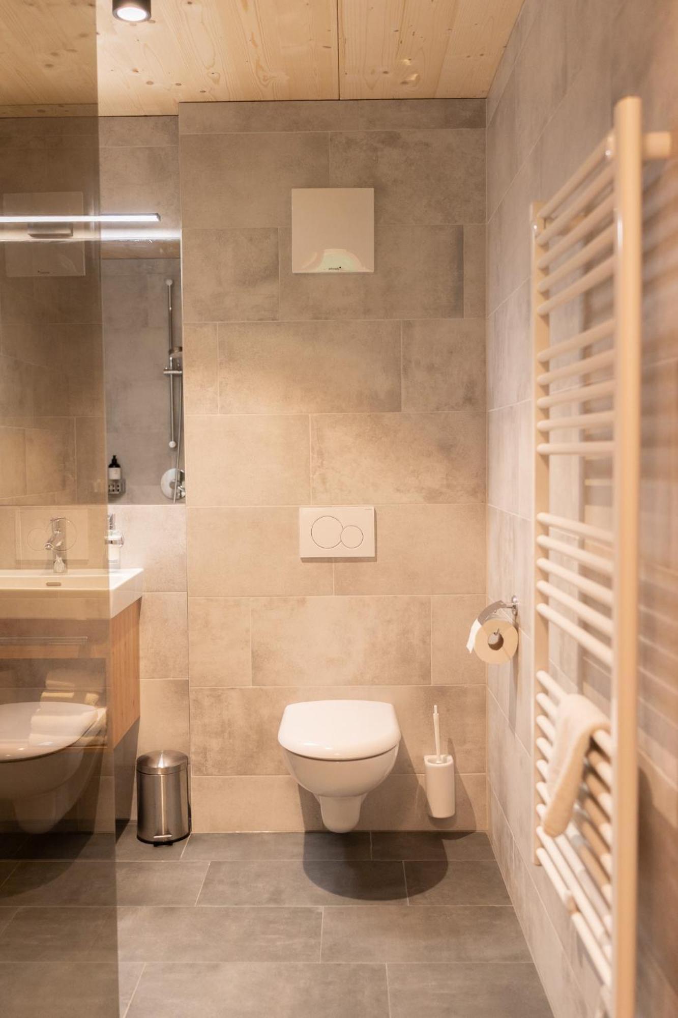 Haus Kanabe Schoppernau Ngoại thất bức ảnh