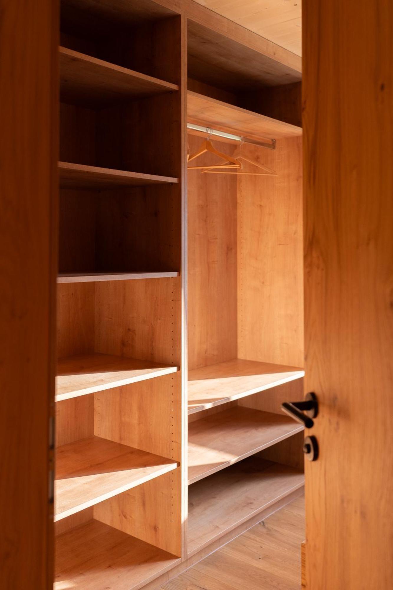 Haus Kanabe Schoppernau Ngoại thất bức ảnh