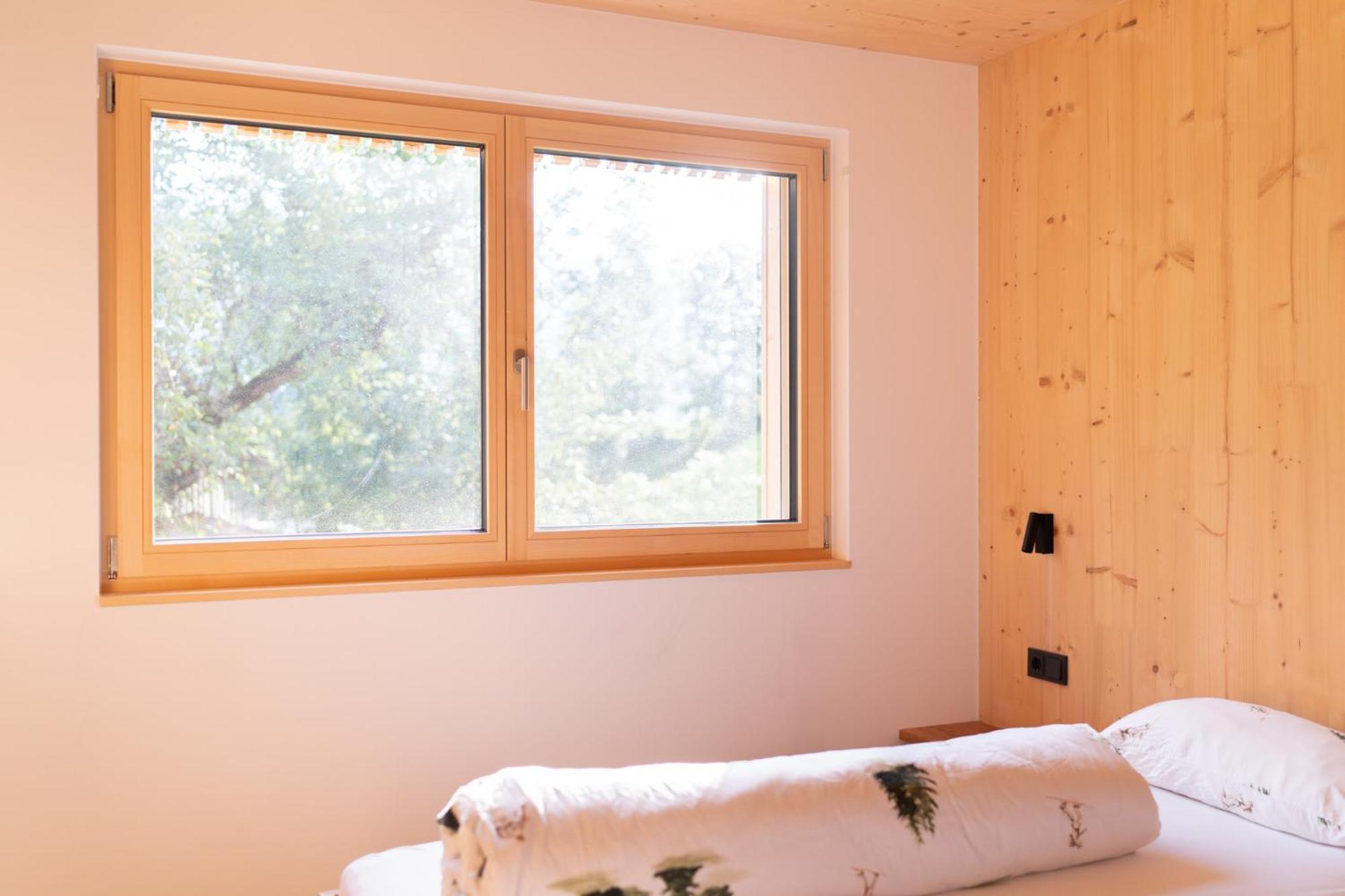 Haus Kanabe Schoppernau Ngoại thất bức ảnh